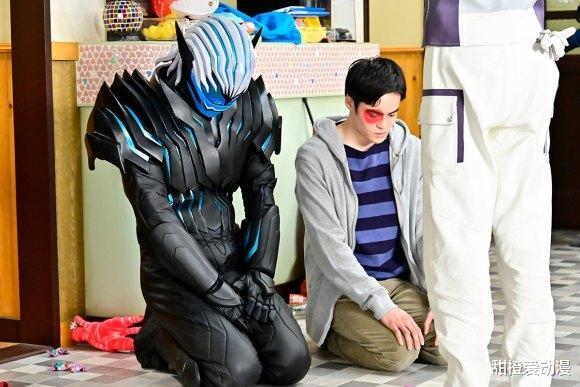 |门田获得两条帝蒙斯腰带，新形态即将登场，斯麦鲁也有机会？