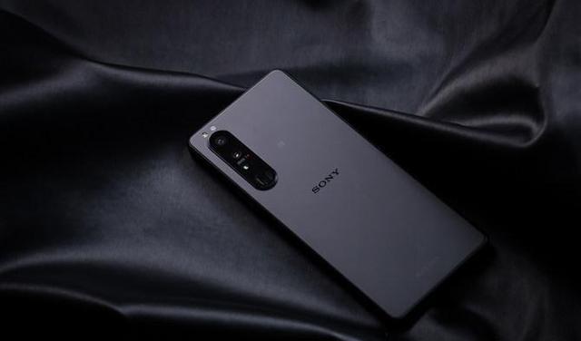索尼Xperia|降2600元收尾，索尼给中国用户放福利，4K屏旗舰不贵了