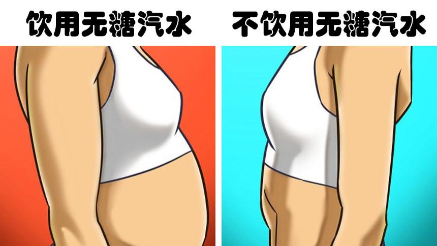 铝箔|你可能觉得没什么，但其实缺点大于优点的7个日常行为