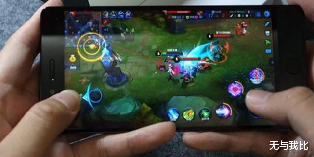 |手机运存的6GB与8GB区别在哪？