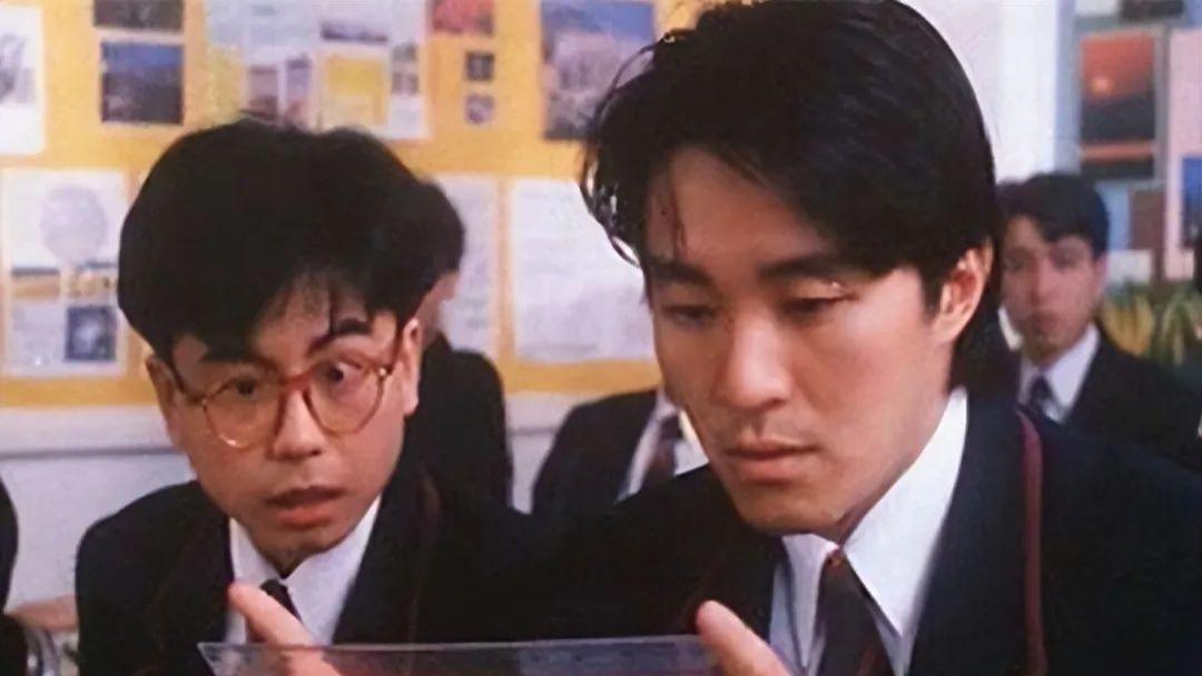 上海市|9位港星定居内地，有人月花10万租房，有人在一线城市有6套房