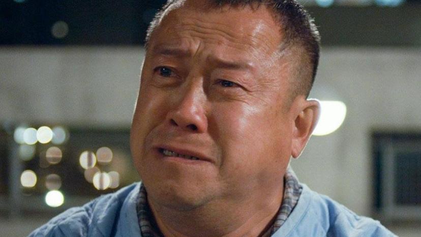 曾志伟|要求“假戏真做”？曾志伟坦承事实，30年后的她怎么样了？