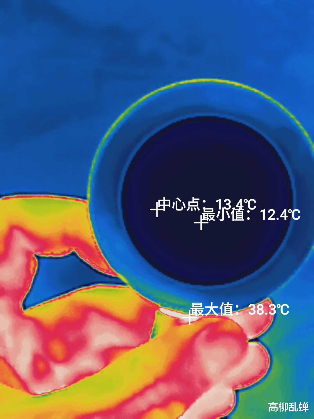 散热器|散热器效果如何？5款自购磁吸手机散热器横评告诉你答案