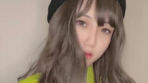 唐山|女rapper自曝曾被人猥亵，评论区居然如此恶臭！