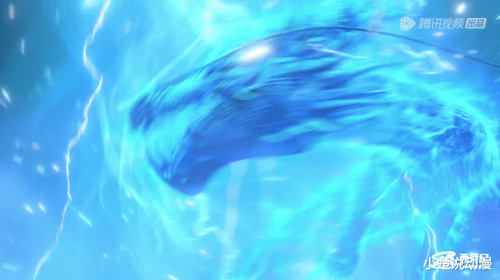 西行纪|西行纪:古龙削弱,沙悟净取得团战MVP,孙悟空拿下三眼狗头?