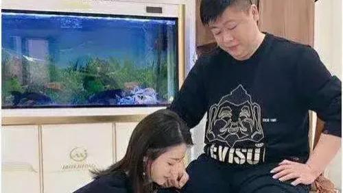 赵本山|赵本山徒弟谢永强退出本山传媒，无法忍受交75%收入，已回村种地