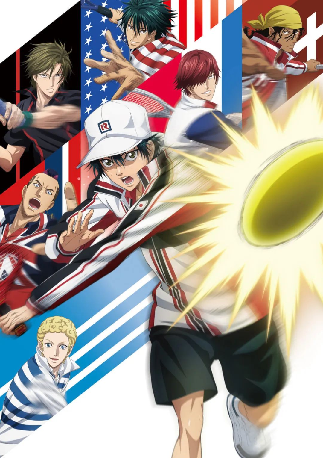 原创|有生之年续作不断，原创，改编持续井喷—— 2022年7月新番导视