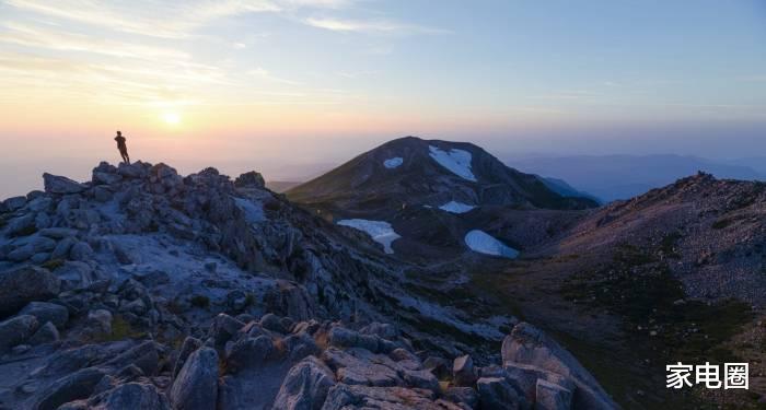家电企业|家电企业赋能自营渠道,如今要打出一套组合拳