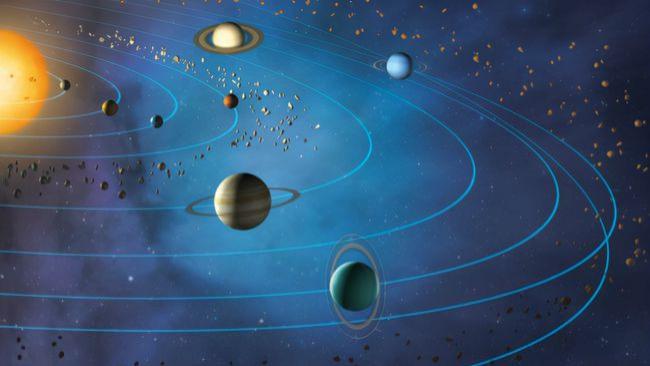 这个世界真的如我们想象的那么简单吗？