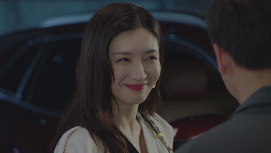 央视|《女士的法则》首波评价来了，观众“刀刀见血”，央视赌错了？