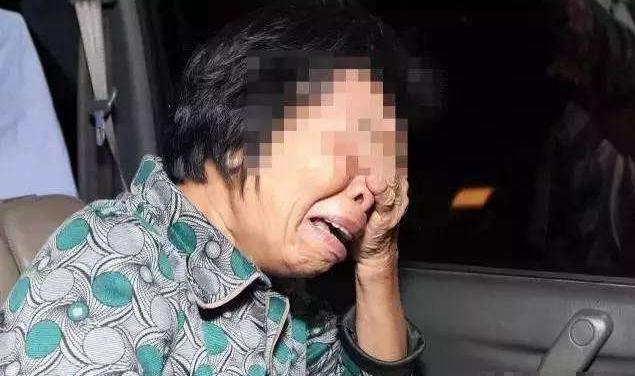 婆家拆迁获赔200万，丈夫逼我离婚，半年后我大笑：报应来了