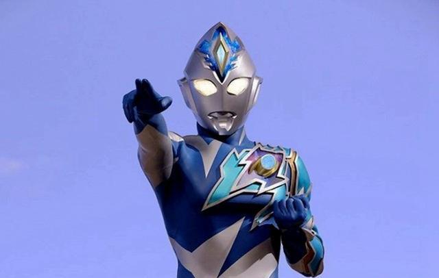 奥特曼银河格斗3|《奥特曼银河格斗3》终极Boss，实力能超越诺亚吗？