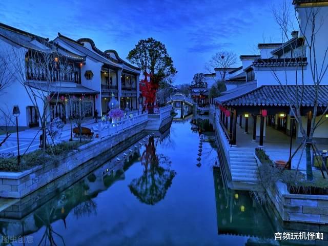 |中端旗舰有时比旗舰更难选，购买的是否正确，完全看用户认知！