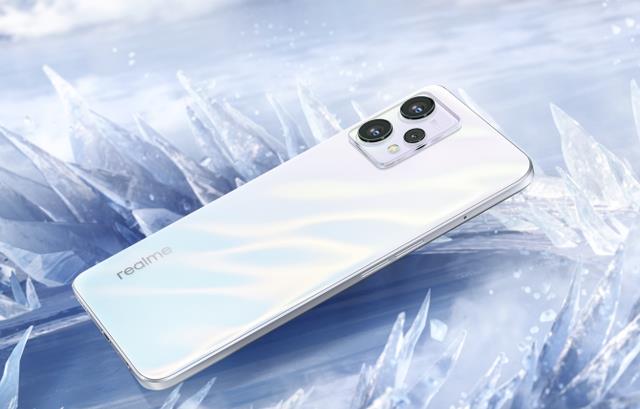 华为鸿蒙系统|买手机切忌乱跟风，这5款千元机便宜好用，懂行的人都在选！