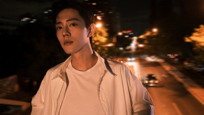 肖战|大快人心！肖战“告黑”取得两大胜利！不受挑拨，自创内卷榜单！