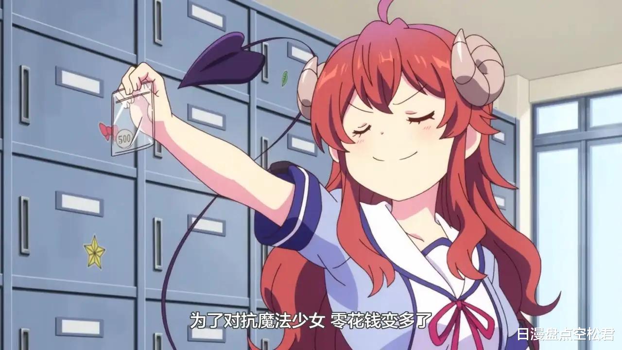 心理学|浓缩的都是精华！矮个子女孩个个都好可爱！