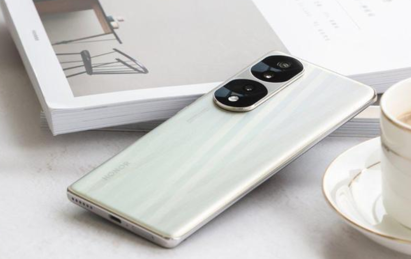 高德地图|荣耀Note20Pro渲染图曝光，7英寸一体屏+天玑9100，续航再次突破