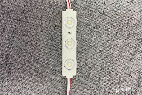 led灯|发光字不亮了怎么修?发光字不亮了是什么原因呢?