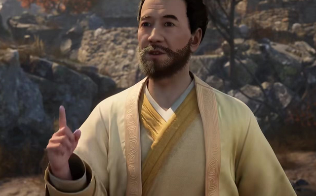 韩立|《凡人修仙传》黄枫谷掌门有问题，难怪陈巧倩最后没和韩立在一起