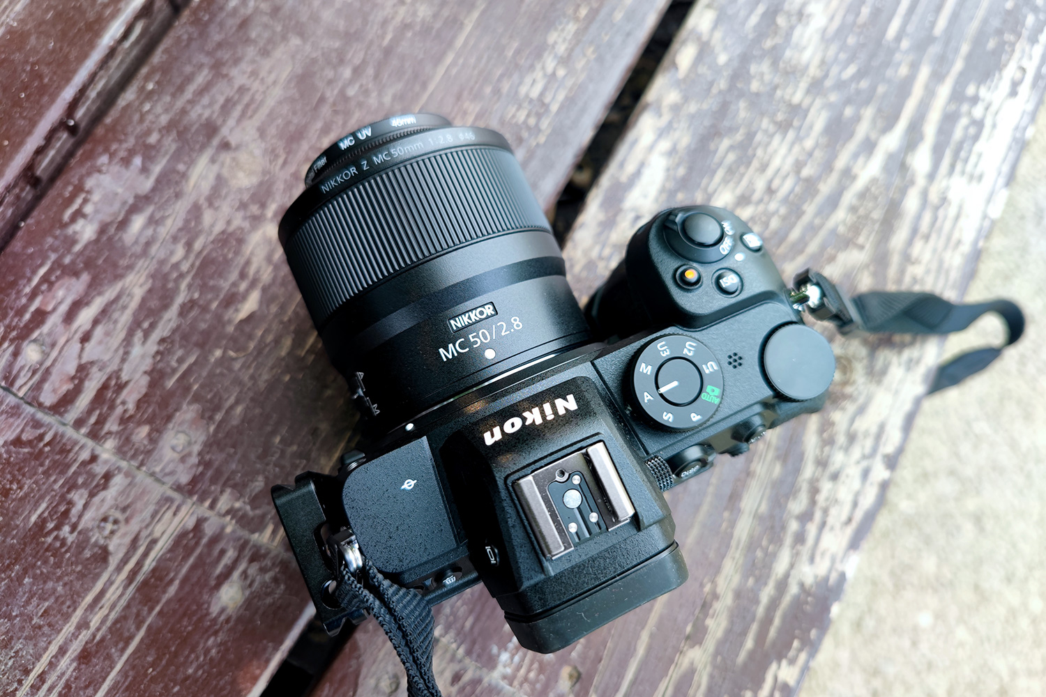 扫地机器人|时隔一年，618尼康再次出手，Z5套机卖到8999元，机会好不好