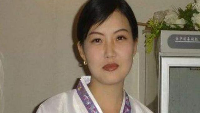 娶一个朝鲜妹子要花多少钱？