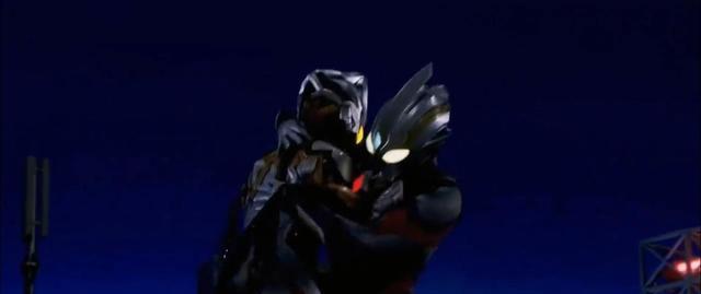 德凯奥特曼|德凯奥特曼第8话：卡姐洗白回归，德凯：我觉得我有点多余！