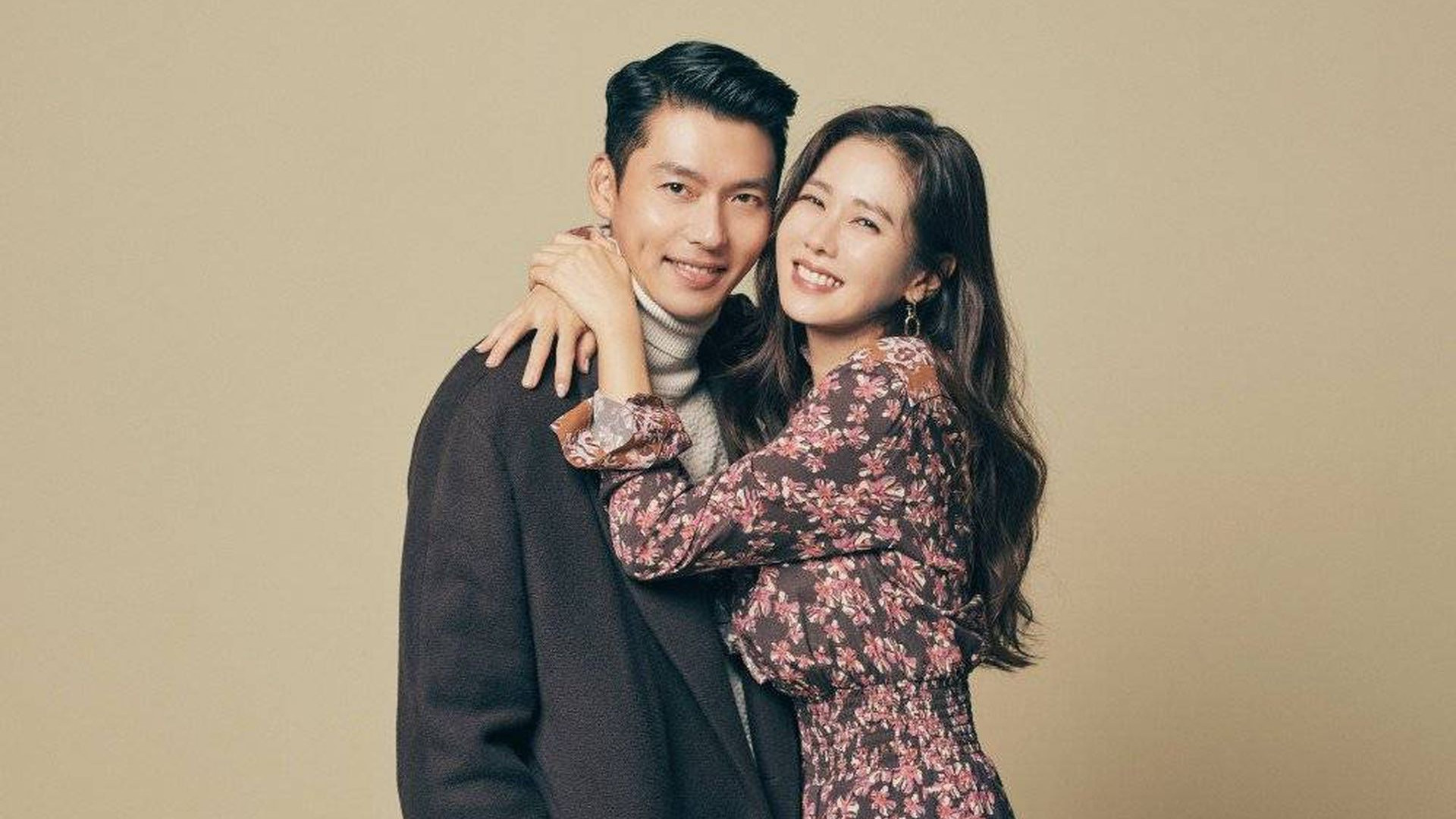 孙艺珍|从戏中走出来的爱情，孙艺珍官宣怀孕，闺蜜爆出迎来虎年宝宝