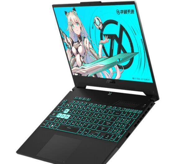 华硕|华硕天选3锐龙版和酷睿版选哪个好？散热怎么样？详细评测解读