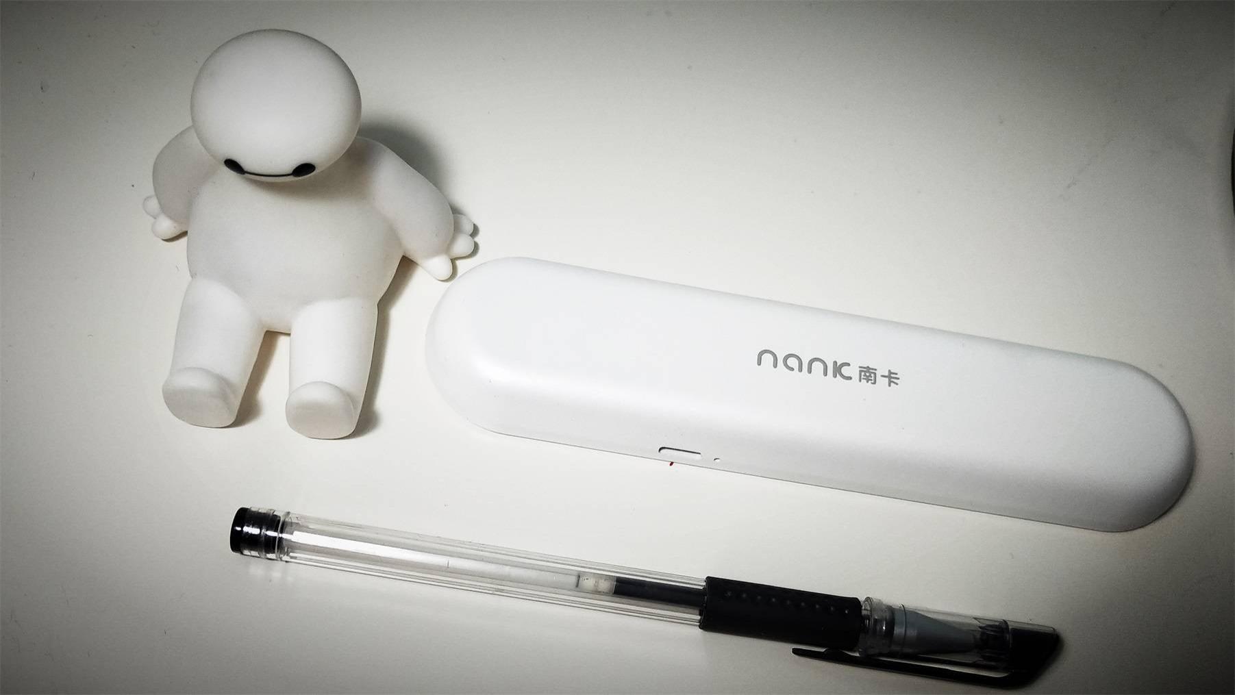 老中医|改善睡眠的助眠好物推荐