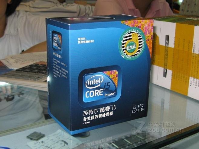 评测|千元级的宁美CR80迷你计算机,到手体验如何?