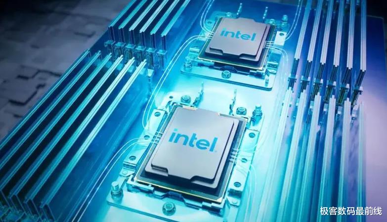 三星Galaxy|6000-10000英特尔配置怎么选?这套方案或许能满足你的需求