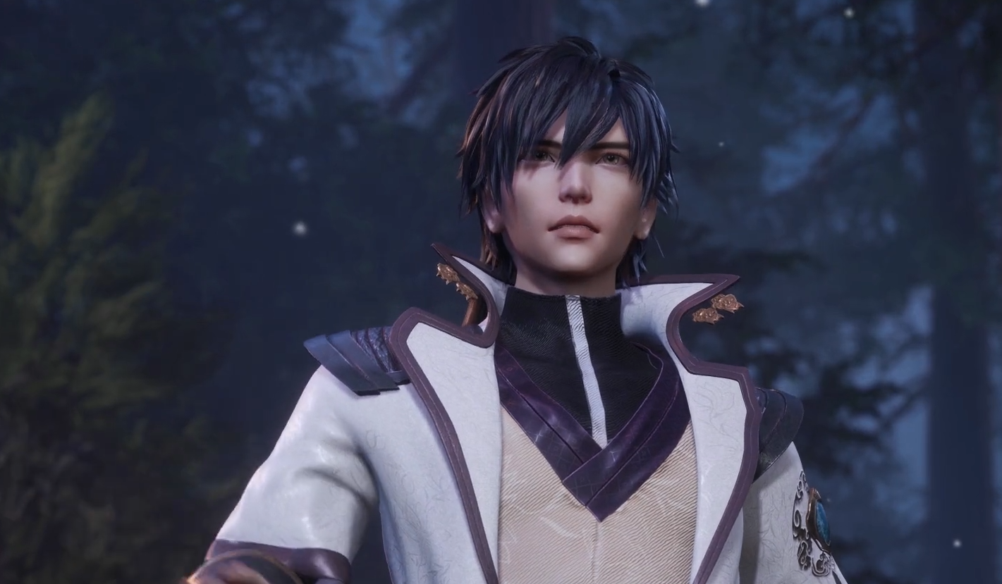 靈劍尊|靈劍尊原作章節太多了，作者也是不簡單，我覺得動畫可能會有刪減