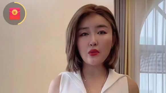 赵本山|娇娇放猛料：我最近被两名壮汉监视了，要是摆拍不得好死！