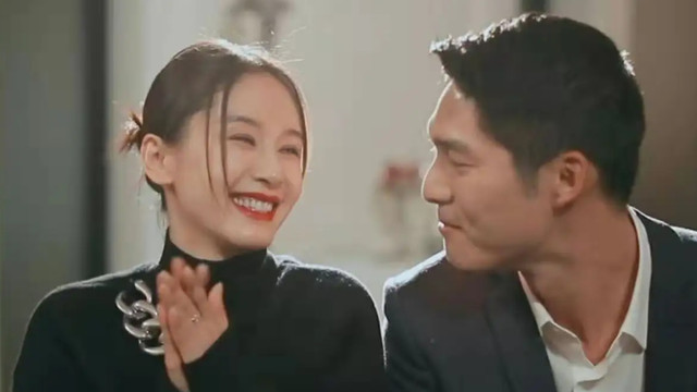 王子文|王子文素颜照曝光，和吴永恩用餐被偶遇，网友：脸色不太好