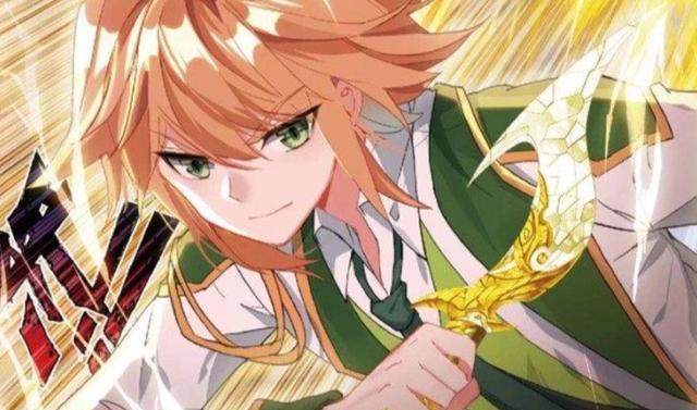 龙王传说|龙王传说:月殿还是很有爱心的,不然丈亭兄这恶心玩意早被杀了