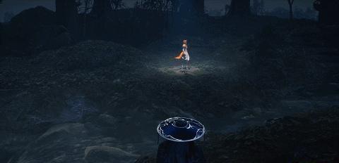 预告片|30秒看完斗罗211话?10分钟正片再度被吐槽,6月恢复时长不是梦