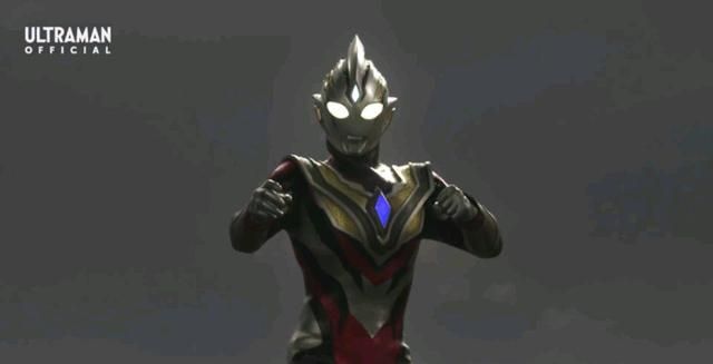 迪迦·奥特曼|奥特曼：特利迦TV质量极差，可为什么观众对他回归期待这么大？