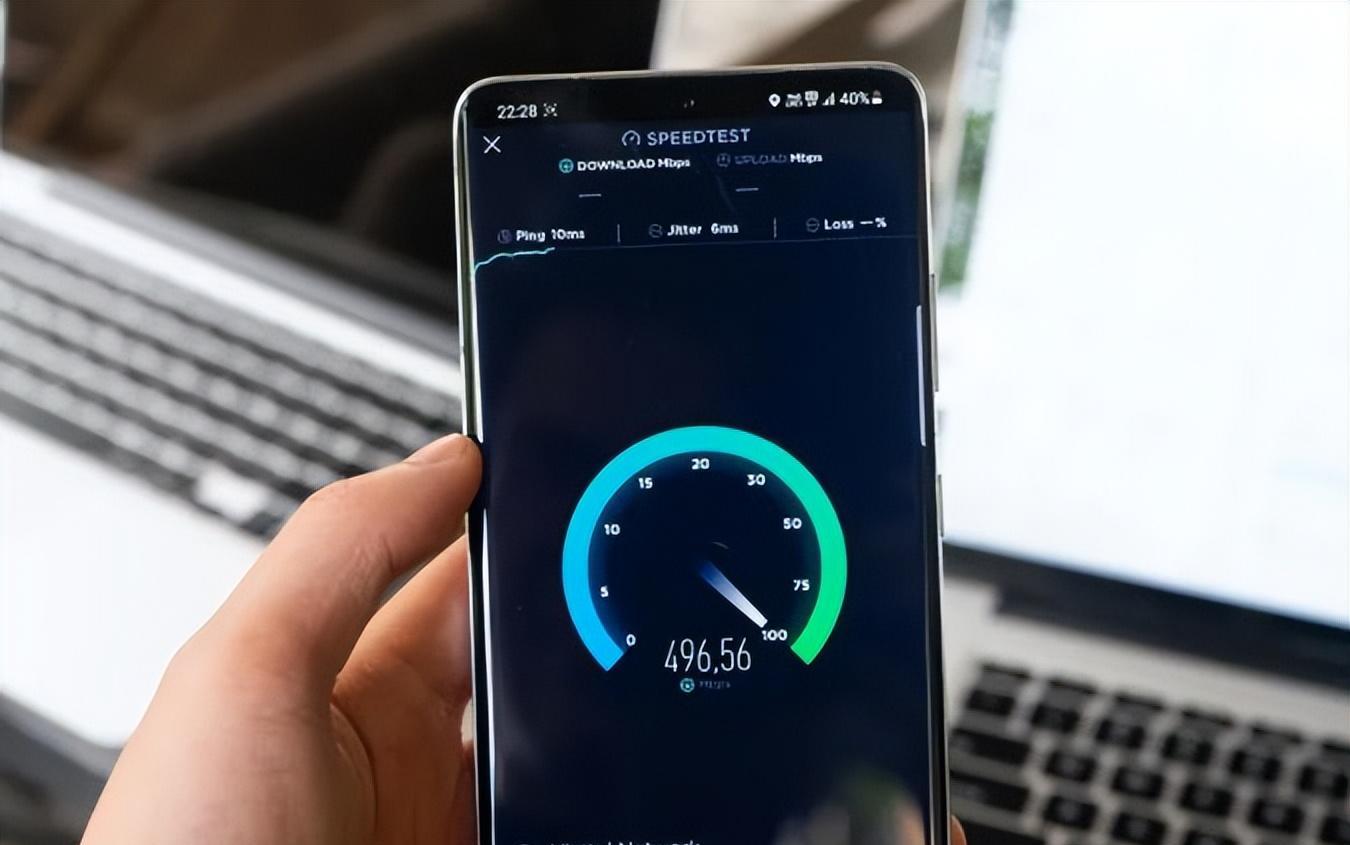 运营商|5亿5G手机，撑起9.3亿5G用户，让三大运营商日赚5.13亿