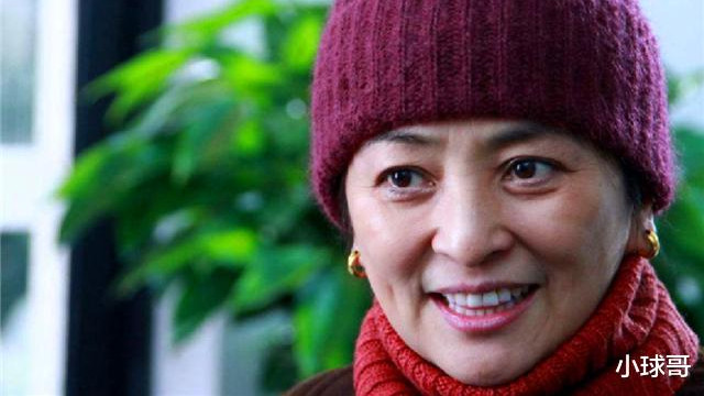 李勤勤|拒绝嫁给中国人的女星，两次嫁外国人被“退货”，还有脸带儿子回国捞金