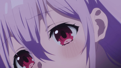 engage kiss|《Engage Kiss》绪方修为了干掉修女莎朗，把神经毒素的药涂在吊上