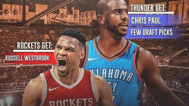 米兰|按这种发展，詹姆斯是否会打破nba年龄最大退役的球员？