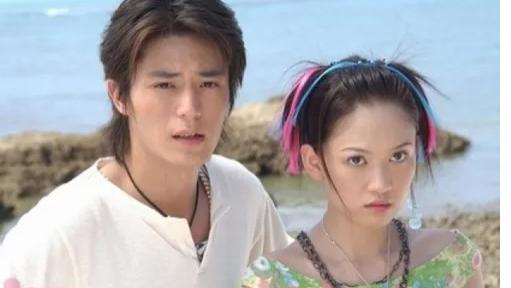 洛基|她真的是为了爱不惧脱粉！