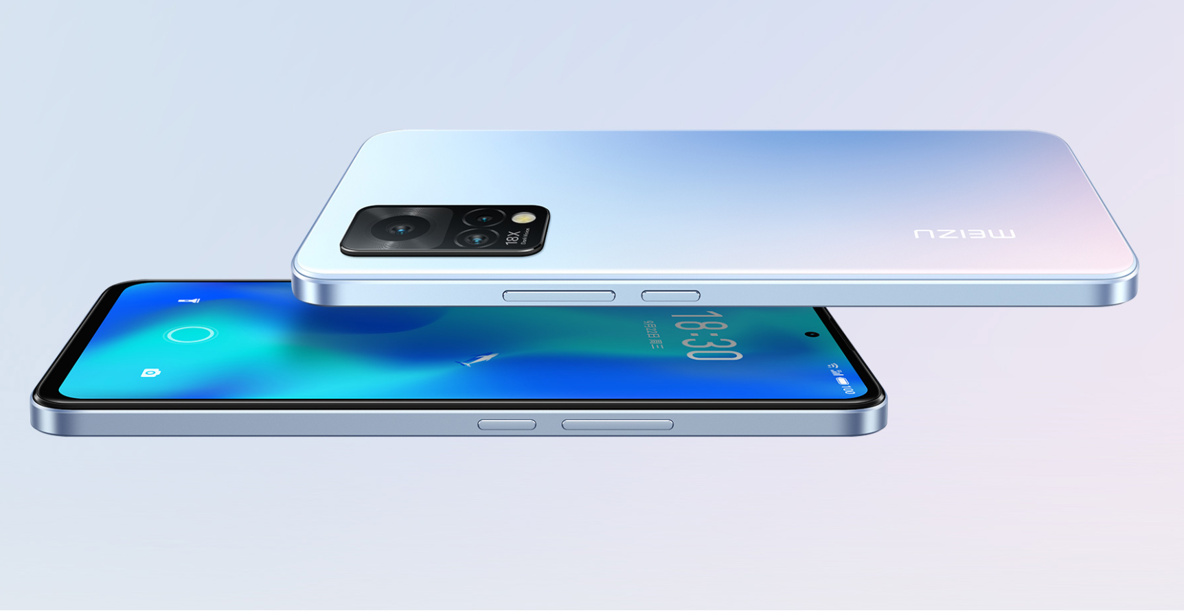 魅族|从2999降至2299元,三星直屏+256GB,这款手机终于扛不住了!