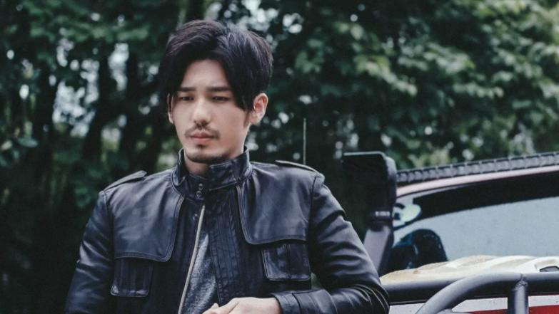 毛骗|积压5年，毛骗团队新剧成口碑黑马，豆瓣几乎无差评，更8集不够看