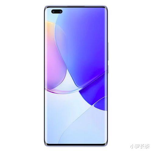 |从3499降到2399，鸿蒙系统和100W快充，余承东下决心了