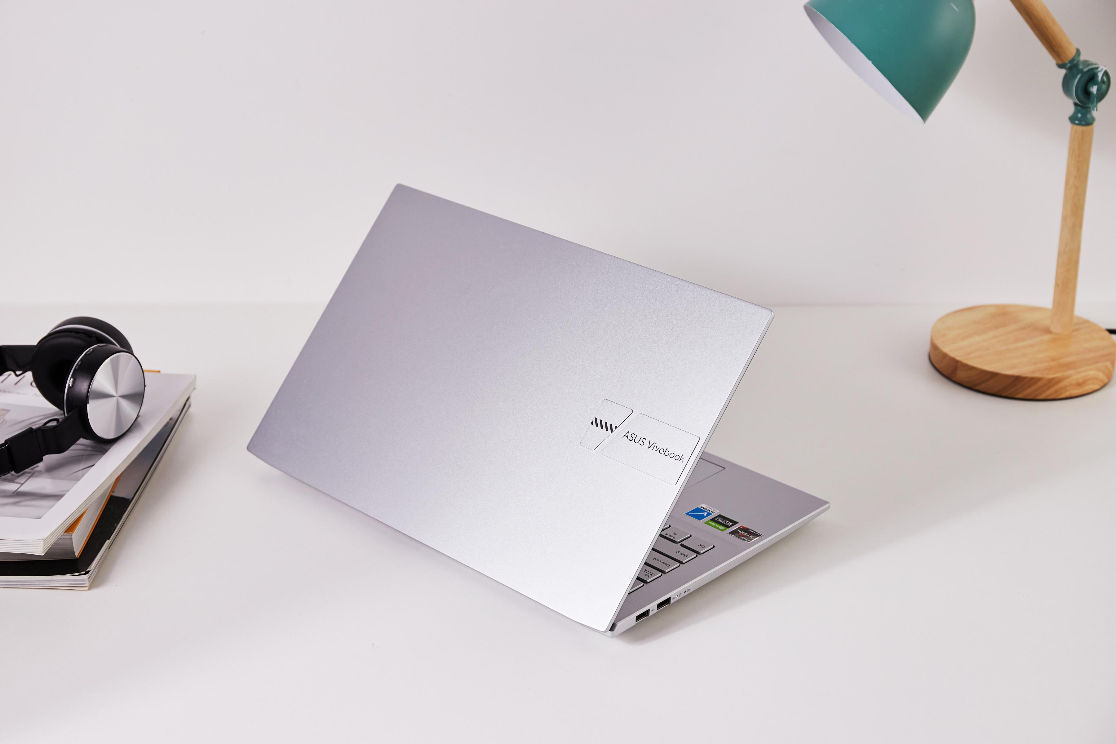 |买不到小新Pro16可以看这款！性能配置一样香，售价和评价也不差