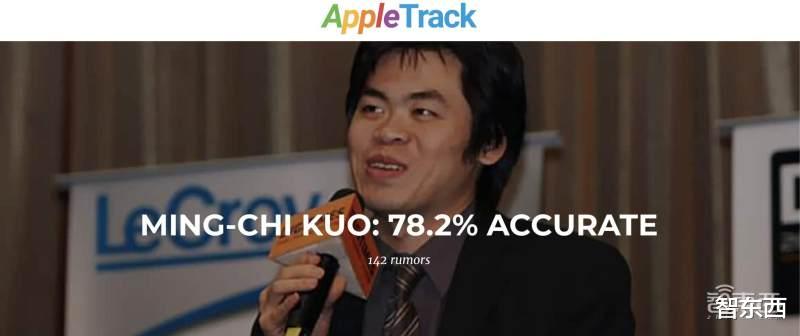 VR|Meta的VR真撑不住了！