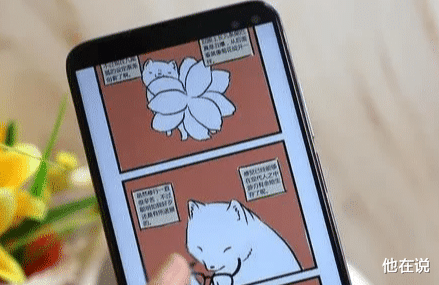 手机贴膜|手机有必要贴膜吗？如果不贴膜，屏幕用到最后会报废吗