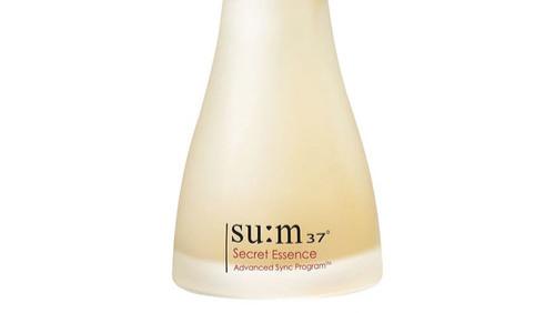 爽肤水 肤如凝脂，百媚娇生。好用的爽肤水，不要错过哦！