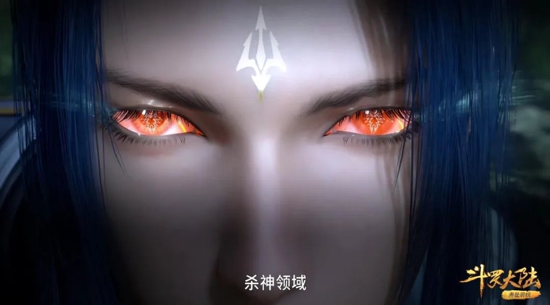 昊天宗|斗罗大陆:唐晨为何不愿回昊天宗,除了见波塞西,还要留下遗物